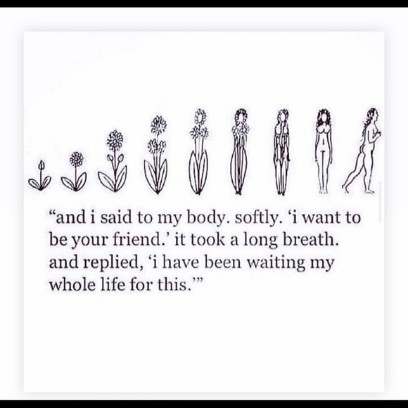 Meet your Posher, Nayeli - Picture 1 of 1